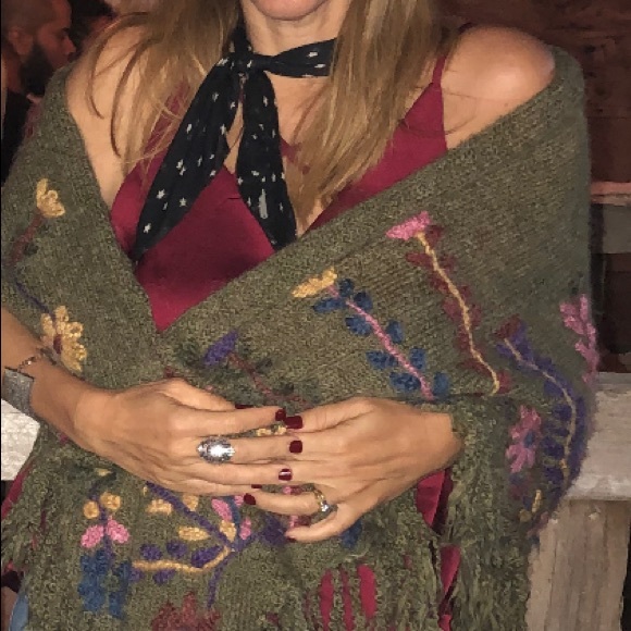 Meet your Posher ST - Picture 6 of 7